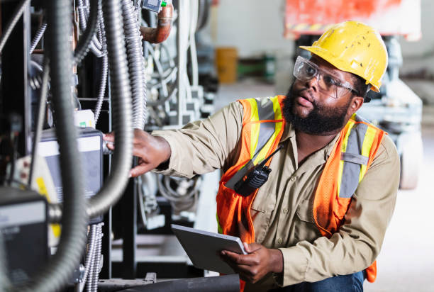 Best Electrical Troubleshooting Services  in Greenwood, MO